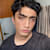 Huzaifa
