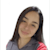 Rocio