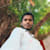 Suraj kumar