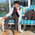 Mrjames J