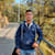 ronit_gurung