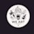 ayoub_ou