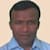 Nitin P. Kamble