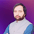 Munir Ahmad