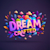 Dream Crafted