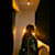 Mumtaz