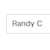 Randy C