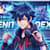 Enit dex