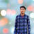 Md Shamim Reza