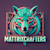 Matrixcrafters