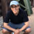Vadym