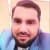 Syed Mahtab