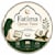 FatmaQuranTutor