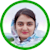 Iram K