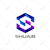 Shuaib