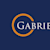 Gabriel K