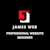 James Web
