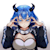 Asiria