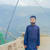 Shakir S