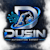 Dunsin