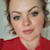 Katarzyna J