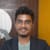 Yaswanth