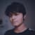 UJJWAL SINGH