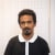 Mim Ahmed