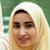 Noor Sajid