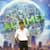 Dilshan