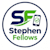 Stephen Fellows