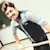 Syed Ali