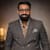 Syed Saqib Ali