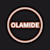 Olamide