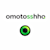 omotosshho