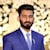 osman_143