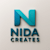 nida