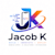 Jacob K