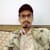 Bilal Nazeer