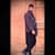 jawad hussain