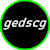 Gediminas