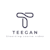 Teegan Phillip