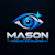 Masonblox
