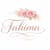 fahima afrin