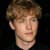 Noah Alexander