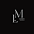 Luaren M