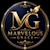 Marvelous Grace