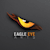 Eagleeyearts