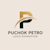 Puchok Petro