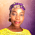 Eniola Tunrayo